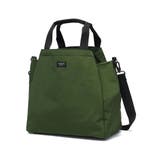 GREEN | 正規取扱店スタンダードサプライ トートバッグ STANDARDSUPPLY | ギャレリア Bag&Luggage