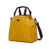 GOLD | 正規取扱店スタンダードサプライ トートバッグ STANDARDSUPPLY | ギャレリア Bag&Luggage