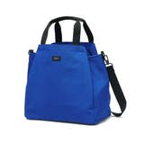 BLUE | 正規取扱店スタンダードサプライ トートバッグ STANDARDSUPPLY | ギャレリア Bag&Luggage