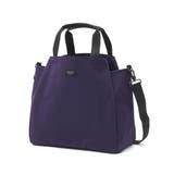 DARKPURPLE | 正規取扱店 トートバッグ レディース | ギャレリア Bag&Luggage