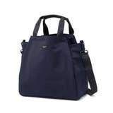 DARKNAVY | 正規取扱店 トートバッグ レディース | ギャレリア Bag&Luggage