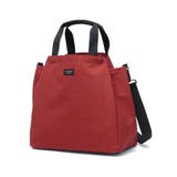 RED | 正規取扱店スタンダードサプライ トートバッグ STANDARDSUPPLY | ギャレリア Bag&Luggage