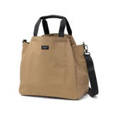 SANDBEIGE | 正規取扱店 トートバッグ レディース | ギャレリア Bag&Luggage