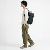 正規取扱店 スタンダードサプライ リュック | ギャレリア Bag＆Luggage | 詳細画像10 