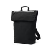 正規取扱店 スタンダードサプライ リュック | ギャレリア Bag＆Luggage | 詳細画像11 