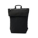正規取扱店 スタンダードサプライ リュック | ギャレリア Bag＆Luggage | 詳細画像12 