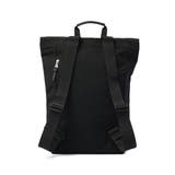 正規取扱店 スタンダードサプライ リュック | ギャレリア Bag＆Luggage | 詳細画像14 