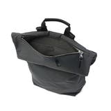 正規取扱店 スタンダードサプライ リュック | ギャレリア Bag＆Luggage | 詳細画像18 