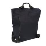 正規取扱店 スタンダードサプライ リュック | ギャレリア Bag＆Luggage | 詳細画像19 