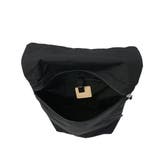 正規取扱店 スタンダードサプライ リュック | ギャレリア Bag＆Luggage | 詳細画像21 