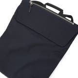 正規取扱店 スタンダードサプライ リュック | ギャレリア Bag＆Luggage | 詳細画像22 