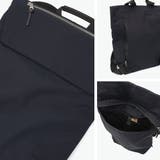 正規取扱店 スタンダードサプライ リュック | ギャレリア Bag＆Luggage | 詳細画像5 