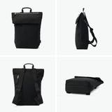 正規取扱店 スタンダードサプライ リュック | ギャレリア Bag＆Luggage | 詳細画像6 