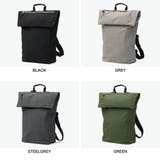 正規取扱店 スタンダードサプライ リュック | ギャレリア Bag＆Luggage | 詳細画像7 