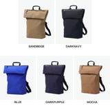 正規取扱店 スタンダードサプライ リュック | ギャレリア Bag＆Luggage | 詳細画像8 