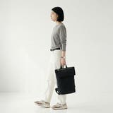 正規取扱店 スタンダードサプライ リュック | ギャレリア Bag＆Luggage | 詳細画像9 