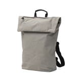 GREY | 正規取扱店 スタンダードサプライ リュック | ギャレリア Bag＆Luggage