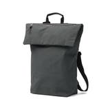 STEELGREY | 正規取扱店 スタンダードサプライ リュック | ギャレリア Bag＆Luggage