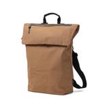 MOCHA | 正規取扱店 スタンダードサプライ リュック | ギャレリア Bag＆Luggage