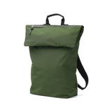GREEN | 正規取扱店 スタンダードサプライ リュック | ギャレリア Bag＆Luggage