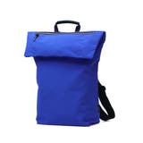 BLUE | 正規取扱店 スタンダードサプライ リュック | ギャレリア Bag＆Luggage