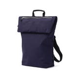 DARKPURPLE | 正規取扱店 スタンダードサプライ リュック | ギャレリア Bag＆Luggage