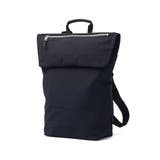 DARKNAVY | 正規取扱店 スタンダードサプライ リュック | ギャレリア Bag＆Luggage