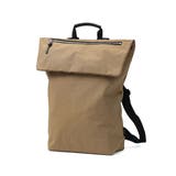 SANDBEIGE | 正規取扱店 スタンダードサプライ リュック | ギャレリア Bag＆Luggage