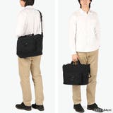 正規取扱店 スタンダードサプライ ショルダーバッグ | ギャレリア Bag&Luggage | 詳細画像10