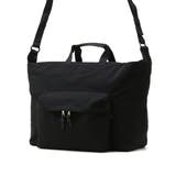 正規取扱店 スタンダードサプライ ショルダーバッグ | ギャレリア Bag&Luggage | 詳細画像11