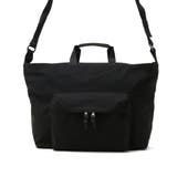 正規取扱店 スタンダードサプライ ショルダーバッグ | ギャレリア Bag&Luggage | 詳細画像12