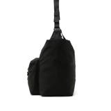 正規取扱店 スタンダードサプライ ショルダーバッグ | ギャレリア Bag&Luggage | 詳細画像13