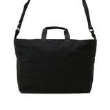 正規取扱店 スタンダードサプライ ショルダーバッグ | ギャレリア Bag&Luggage | 詳細画像14