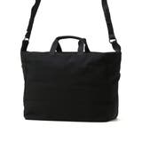 正規取扱店 スタンダードサプライ ショルダーバッグ | ギャレリア Bag&Luggage | 詳細画像15