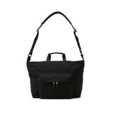 正規取扱店 スタンダードサプライ ショルダーバッグ | ギャレリア Bag&Luggage | 詳細画像17