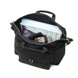 正規取扱店 スタンダードサプライ ショルダーバッグ | ギャレリア Bag&Luggage | 詳細画像18