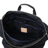 正規取扱店 スタンダードサプライ ショルダーバッグ | ギャレリア Bag&Luggage | 詳細画像20