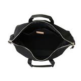 正規取扱店 スタンダードサプライ ショルダーバッグ | ギャレリア Bag&Luggage | 詳細画像21