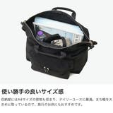 正規取扱店 スタンダードサプライ ショルダーバッグ | ギャレリア Bag&Luggage | 詳細画像3