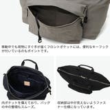 正規取扱店 スタンダードサプライ ショルダーバッグ | ギャレリア Bag&Luggage | 詳細画像4