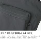 正規取扱店 スタンダードサプライ ショルダーバッグ | ギャレリア Bag&Luggage | 詳細画像5