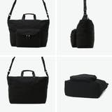 正規取扱店 スタンダードサプライ ショルダーバッグ | ギャレリア Bag&Luggage | 詳細画像6