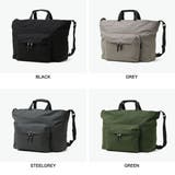 正規取扱店 スタンダードサプライ ショルダーバッグ | ギャレリア Bag&Luggage | 詳細画像7