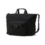 BLACK | 正規取扱店 スタンダードサプライ ショルダーバッグ | ギャレリア Bag&Luggage