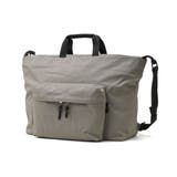GREY | 正規取扱店 スタンダードサプライ ショルダーバッグ | ギャレリア Bag&Luggage
