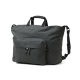 STEELGREY | 正規取扱店 スタンダードサプライ ショルダーバッグ | ギャレリア Bag&Luggage
