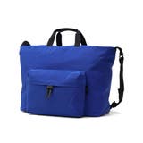 BLUE | 正規取扱店 スタンダードサプライ ショルダーバッグ | ギャレリア Bag&Luggage