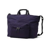 DARKPURPLE | 正規取扱店 スタンダードサプライ ショルダーバッグ | ギャレリア Bag&Luggage