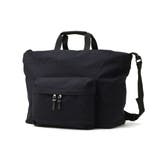DARKNAVY | 正規取扱店 スタンダードサプライ ショルダーバッグ | ギャレリア Bag&Luggage