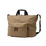 SANDBEIGE | 正規取扱店 スタンダードサプライ ショルダーバッグ | ギャレリア Bag&Luggage